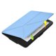 thumbnail image 2 of Funda Compatible con Kindle paperwhite 3/2/1 – GANGXUN Magnética con Soporte Plegable, Función Sueño Automático, 2 of 6