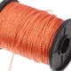thumbnail image 3 of CIMAXIC Hilo Para Coser De Resistencia Ideal Para Reparación De Zapatos Y Manualidades, 3 of 6