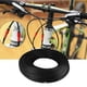 thumbnail image 5 of Naiovety Carcasa de Cable de freno de bicicleta, piezas de Control de ciclismo de repuesto, Cable de freno de Color sólido, componente de repuesto, Ciclismo Naiovety OD026767-00, 5 of 6