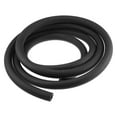 thumbnail image 1 of Unique Bargains 5/8' 10 FT Auto Car Fuel Hose Rubber Fuel Hose Line Compatible with Fuel System Oils Ethanol, 1 of 6