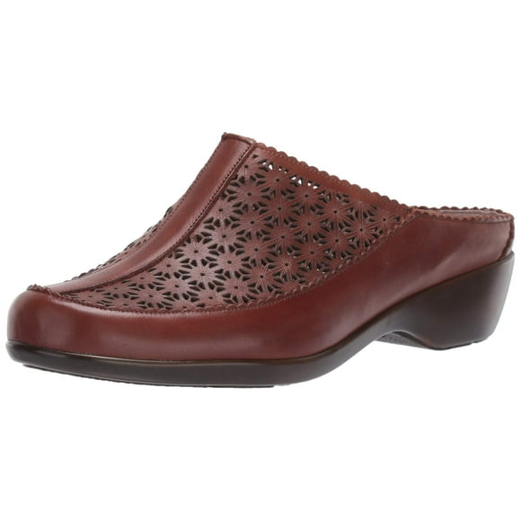 Easy Spirit Women's Dusk Clog