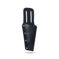 thumbnail image 3 of MECHTOOLS PORTE-COUTEAU UTILITAIRE POUR COMMERÇANTS, 3 of 6