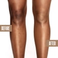 thumbnail image 3 of Maquillaje para piernas Sally Hansen Airbrush Legs® Bronce/Bronze, 3 of 4