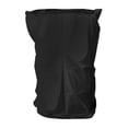 thumbnail image 2 of Funda para cinta de correr plegable para uso doméstico, almacenamiento impermeable para cinta de correr Negro_117x97x168cm, 2 of 9