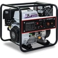 thumbnail image 2 of Motosoldadora Gasolina Ax Tech 160A, 110V/60Hz, 13Hp, 1,000W, Corriente Directa, 2 of 2