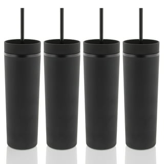 10Pcs BLM Straw Cover Cup for Tumbler Cup, 10mm Black Lives Matter Drinking  Straw Topper, Reusable Protectors Straw Tips Lids for Cup Accessories