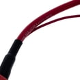 thumbnail image 4 of John Deere AM115359 Battery Cable Sabre LX 172 173 176 178 186 188 GT 242 262, 4 of 11