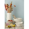 thumbnail image 3 of Mason Cash | In The Forest Batter Bowl - 2L, 3 of 7