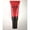 20 Orange Outburst, variant on Maybelline Lip Studio Color Jolt Intense Lip Paint, Violet Rebel, 0.21 Fl Oz