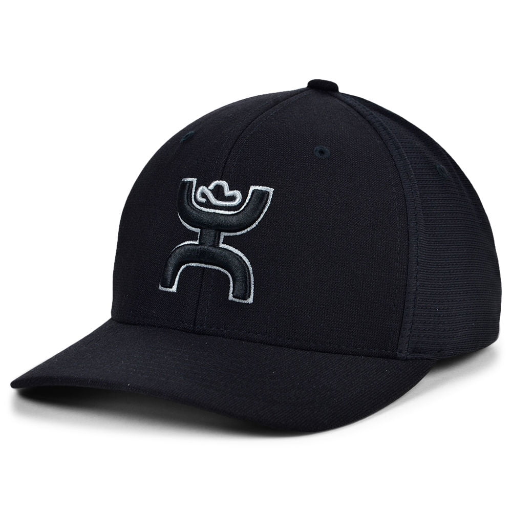 Hooey Hats \u0026 Headwear