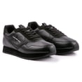 thumbnail image 2 of Calvin Klein Jeans Retro Runner Sneakers, 2 of 4