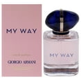 thumbnail image 7 of My Way by Giorgio Armani, 1.7 oz EDP Spray for Women, 7 of 7