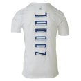 thumbnail image 2 of Jordan All Cities T-shirt Mens Style : 687824, 2 of 2
