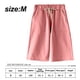 thumbnail image 2 of Pantalones cortos de mujer con bolsillos para mujer, pantalones cortos para caminar atléticos, pantalones cortos de verano, 2 of 5