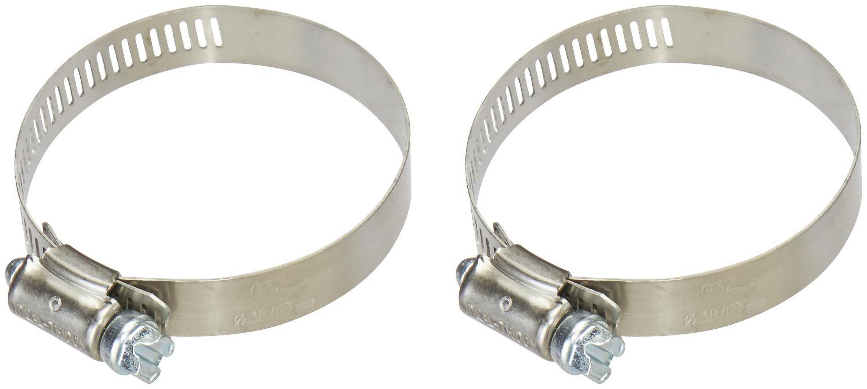 Spectra Premium FNH059 Fuel Tank Filler Neck Hose Fits select: 1994-1998 NISSAN QUEST