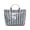 F, variant on Custom PVC Tote Personalized Waterproof Jelly Beach Bag for Bridesmaid Travel Shopping Pool Bag Gift for Beach Vacation Favor