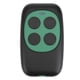 thumbnail image 2 of Control Remoto De Clonación Automática Ptx4 Duplicador De Copia Para Garaje (Verde), 2 of 8