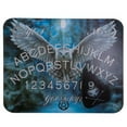 thumbnail image 4 of Awaken Your Magic Spirit Board, 4 of 4
