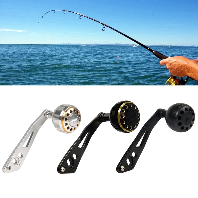 abu garcia ambassadeur 5000 made in sweden Abu Garcia Ambassadeur 5000  Made in Sweden  Red  Box/Papers/Oil  Near  Mint