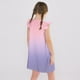 thumbnail image 5 of Girls 2025 Summer Dresses Summer Dress Sleeveless Gradient Casual Sundress Lightweight and Breathable for Ages 3-8 Years ,Sie:160, 5 of 8