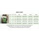 thumbnail image 3 of Hot Sale!! Women St Patrick's Day T-Shirt Blessed Lucky Irish Short Sleeve Shirt Shamrock Graphic Tee Tops Women's Cute Shirt Shirt Top Short Sleeve Casual Print T Shirt U L, 3 of 5