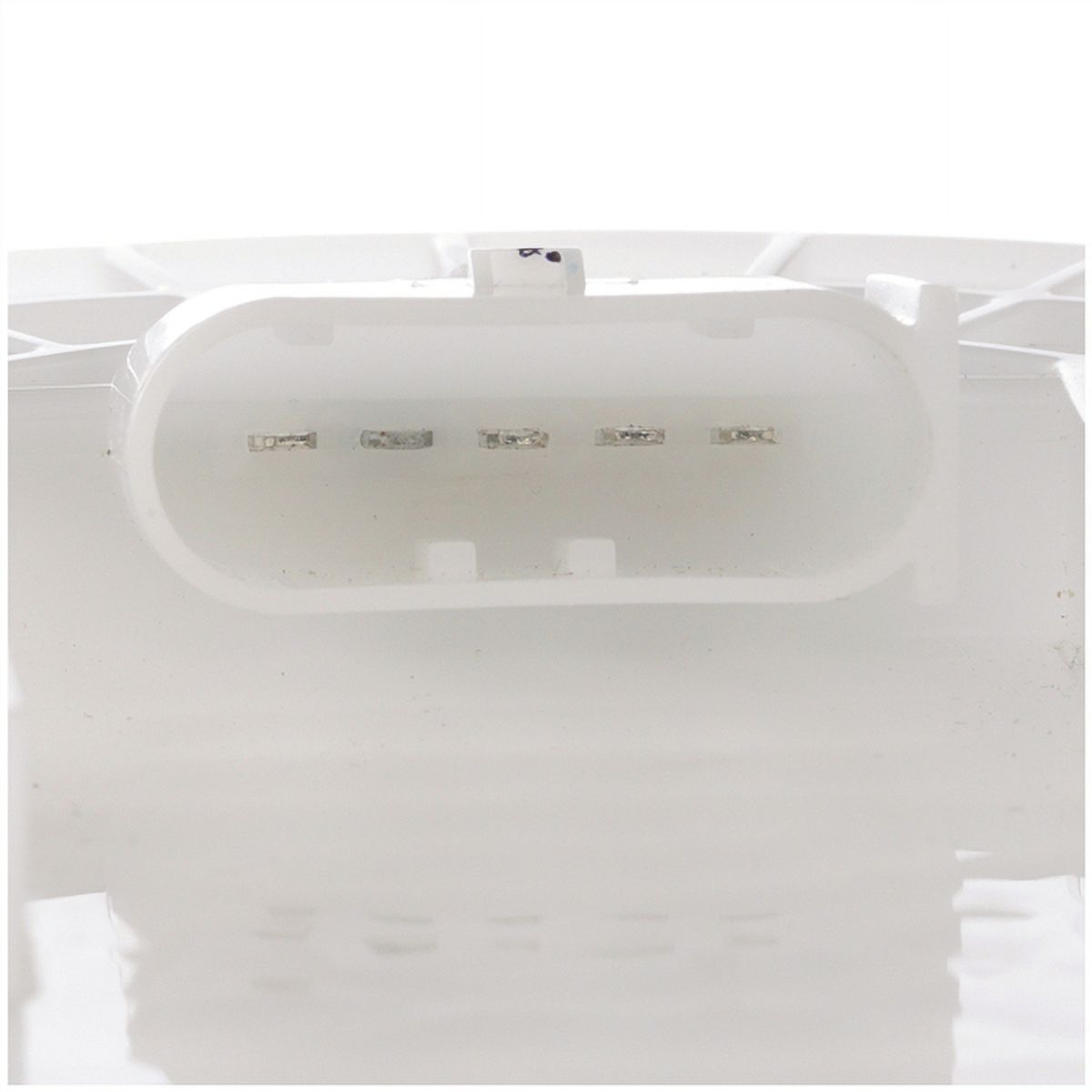 Sparta PN3091 Fuel Pump Module Assembly
