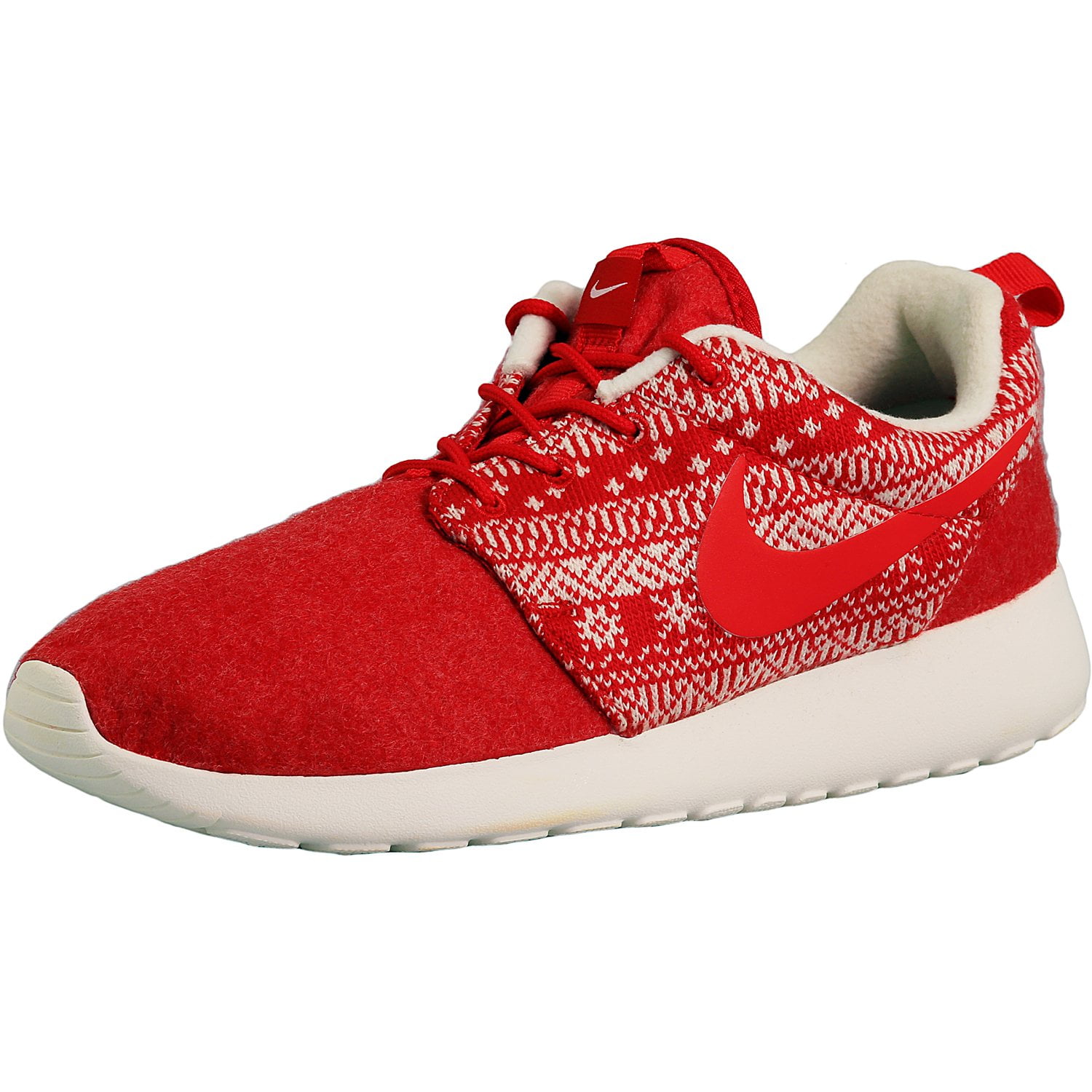 roshe one womens