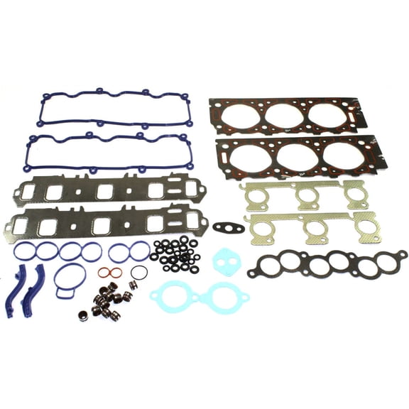 For Ford Ranger Head Gasket Set 1991-2001