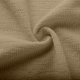 thumbnail image 4 of pstuiky Camisas casuales de manga corta para hombre, Camisa holgada informal y de moda de verano y lino a rayas para hombre camisetas de hombre s, 4 of 4