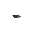 thumbnail image 2 of Lexmark Spare Part (40X8431), 2 of 5