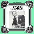 thumbnail image 1 of The Uncollected: Erskine Hawkins and His Orchestra - 1942, 1 of 1