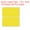 Yellow, variant on Uxcell Color Coding Labels Rectangular Colored Labels Sticker Moving Stickers Tags for Inventory Packing Box Yellow