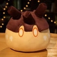 thumbnail image 1 of Original God game Slime plush toy God's Eye: Rock 35cm, 1 of 1