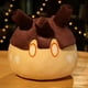 thumbnail image 1 of original God game Slime plush toy God's eye: Rock 35cm, 1 of 1