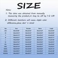 thumbnail image 3 of Godom Womens Zip Up Hoodies Oversized Sweatshirts Fall Fashion Outfits Casual Jackets Hallowee Hoodie 2025 Winter Clothes, 3 of 7