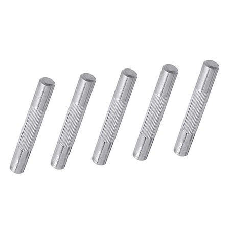 Stainless Steel Fishing Reel Pins for DAIWA For TATULA 300400 Casting Reels Pack of 5 Special Metal Pins