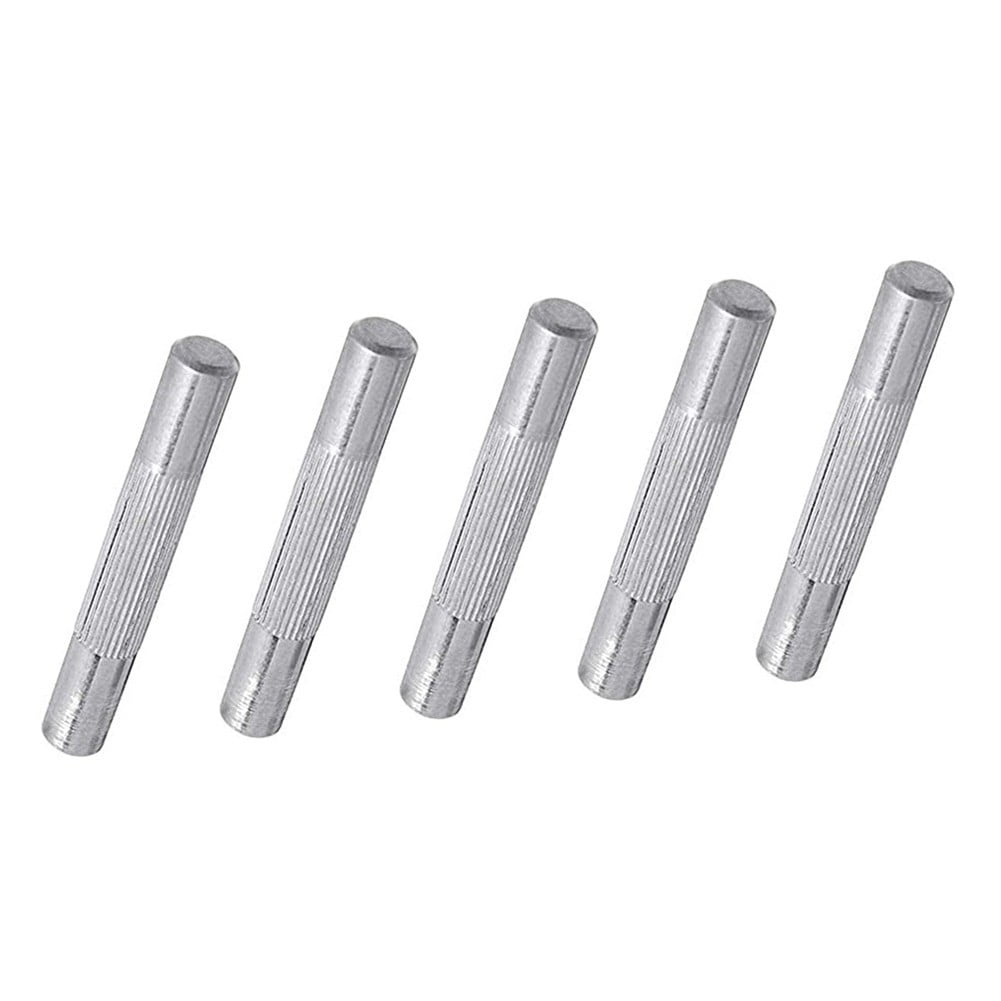 FOR DAIWA FOR TATULA 300/400 Casting Fishing Reel Special Spool Metal Pins