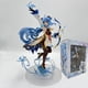 thumbnail image 1 of Figura de Anime Ganyu Genshin Impact de 26cm, modelo de muñeco de juguete de Yae Miko/Raiden Shogun, Paimon/Klee/Kamisato Ayaka Gong Bohan LED, 1 of 2