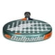 thumbnail image 2 of Pala de Padel Bullpadel Indiga CTR 25, 2 of 4