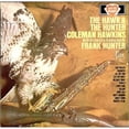 thumbnail image 1 of The Hawk And The Hunter (Remasterisé Numériquement), 1 of 3