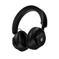 thumbnail image 1 of Auriculares ADAM Audio H200 con parte trasera cerrada con cable desmontable, 1 of 7