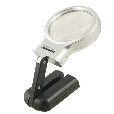 X Magnifying Glass Walmart X Magnifying Glass Walmart