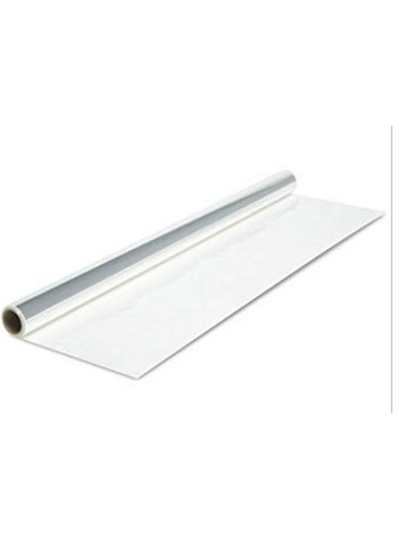 Cellophane Wrap in Craft Paper