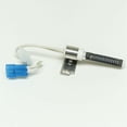 thumbnail image 4 of DE358 for WE4X739 WE04X25996 GE Igniter Gas Dryer Ignitor PS268186 AP2042786, 4 of 6