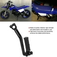 thumbnail image 5 of Levier de Démarrage Moto, Pièces de Modification Moto 50CC Accessoire Moto Levier de Démarrage Performance Inégalée, 5 of 5