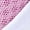 Pink, variant on Lixiuxyad Girls Sneakers Lightweight Breathable Mesh Running Shoes For Kids Comfortable Fashion Solid Color Athletic Footwear Sneakers Shoes Sizes 11.5(Little Kid 5-5.5 Years)