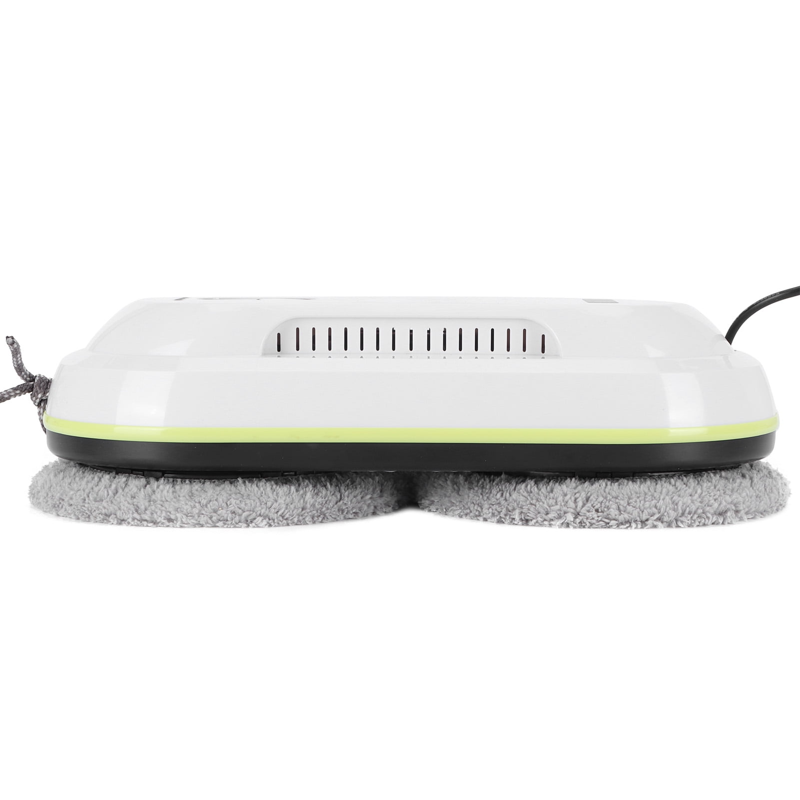 Window Cleaner, Electric 80W Power Intelligent Window Cleaning Tool US Plug 100240V Glass