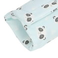 thumbnail image 2 of BOKYAN USB Portable Baby Bottle Warmer Bag – Detachable Travel Milk Heater Cover, Multi‑Power, Quick Heat, Panda Design, 2 of 8
