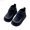 Black, variant on Girls Fashion Sneakers Soft Sole Ankle Boots Winter Shoes Casual Walking Booties For Toddler Girls School Sports Shoes Size 14.5,White