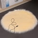 thumbnail image 1 of RKSTN Cat Bed Pet Electric Blanket Heating Pad Constant Temperature Waterproof Anti-Scratch Anti-Leakage Dog Cat Small Heater Beige, 1 of 6